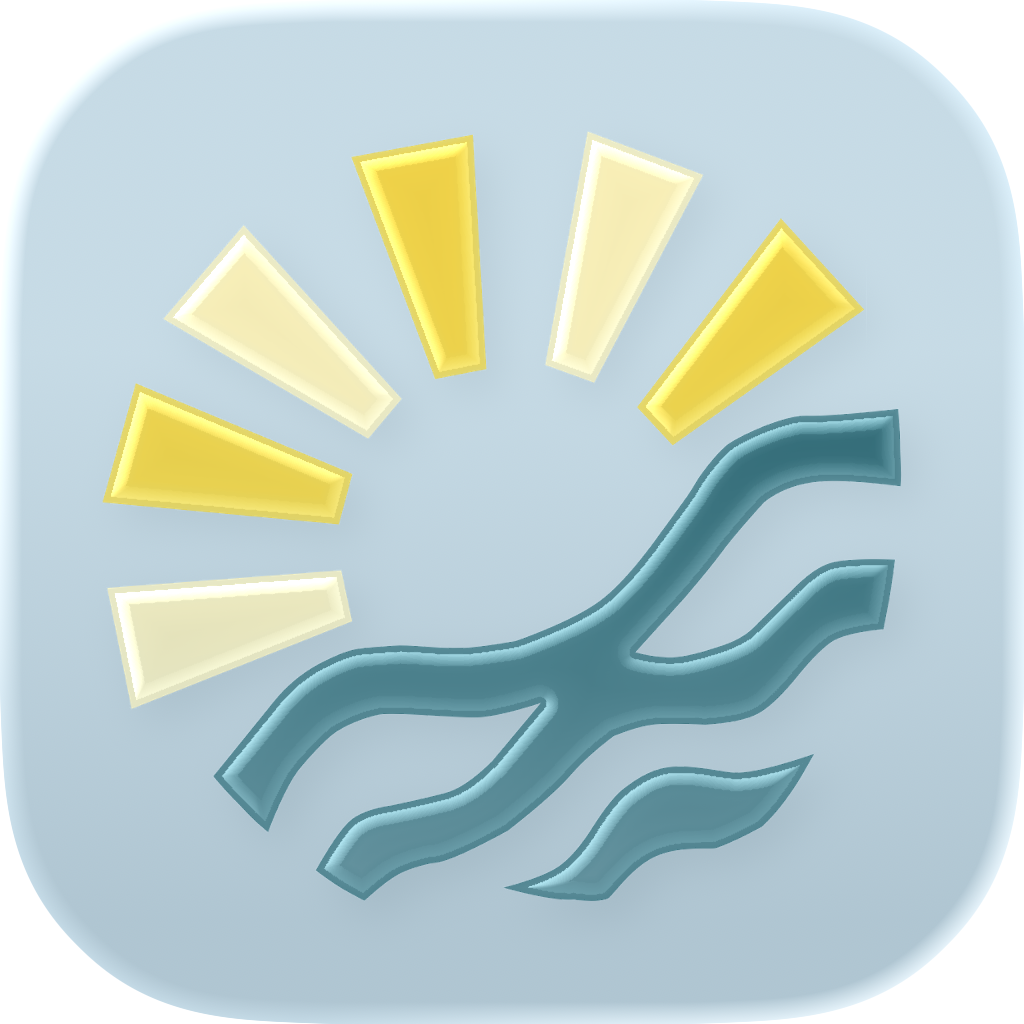 MichiganAPIWeather project image
