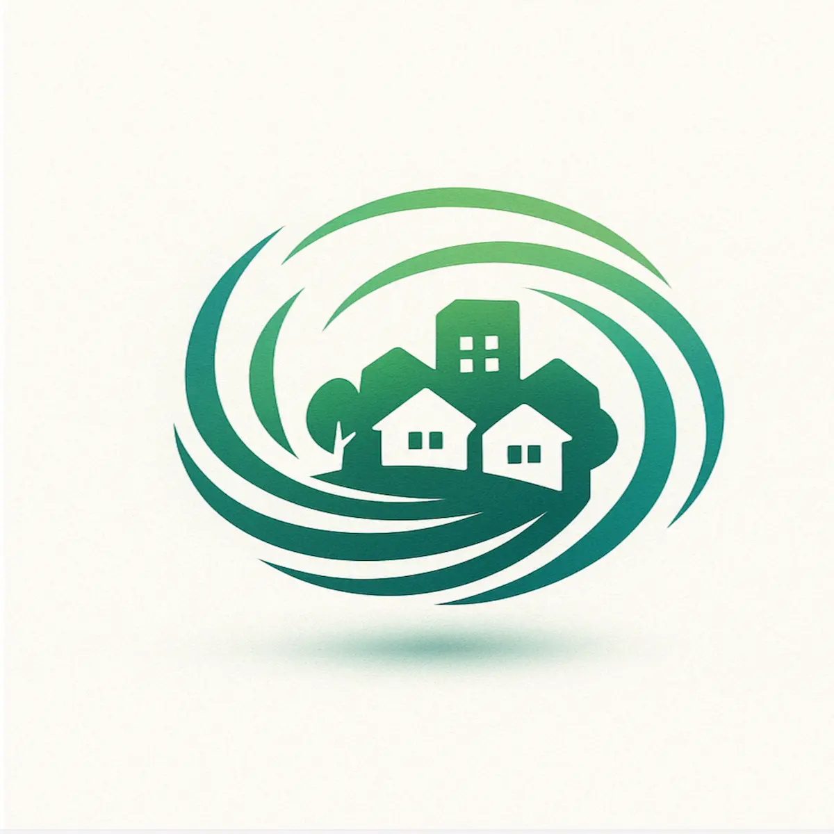 CommonSight project image