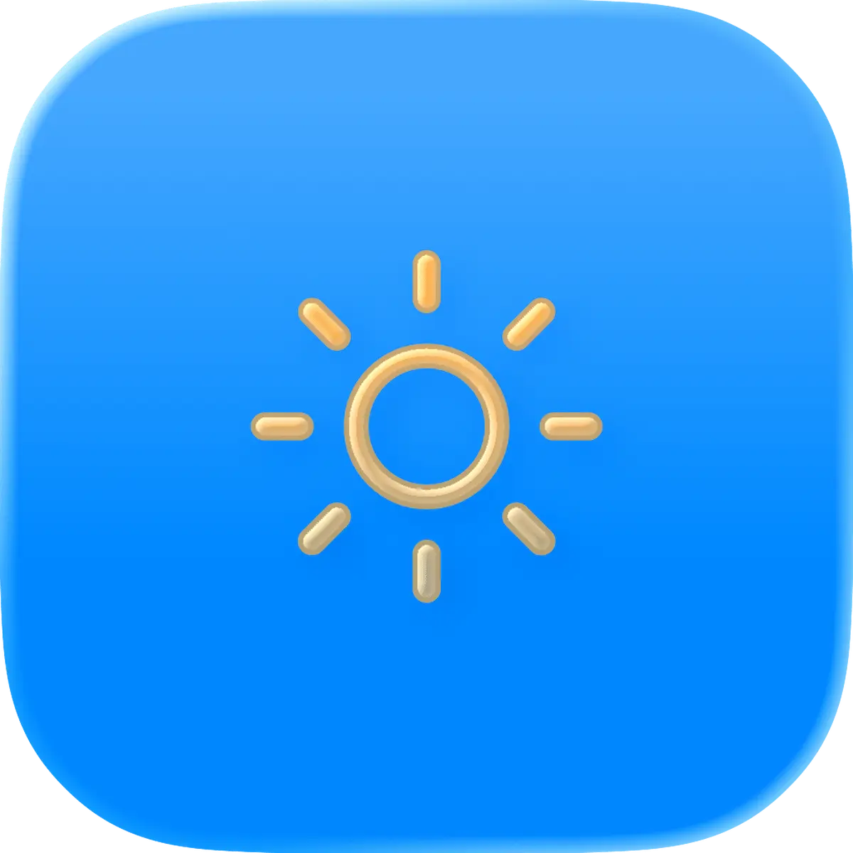 MichiganAPIWeather project image