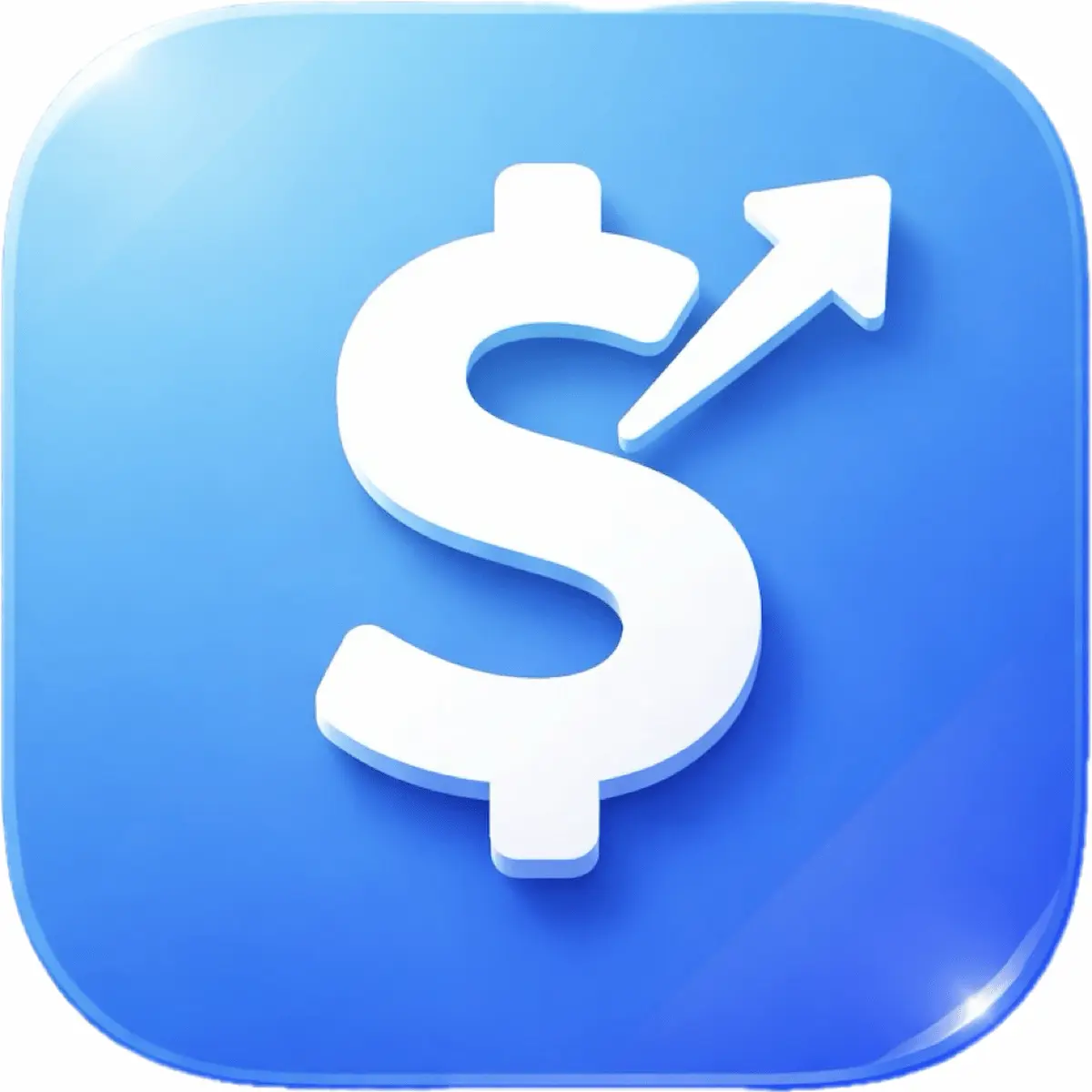 RateChecker app icon