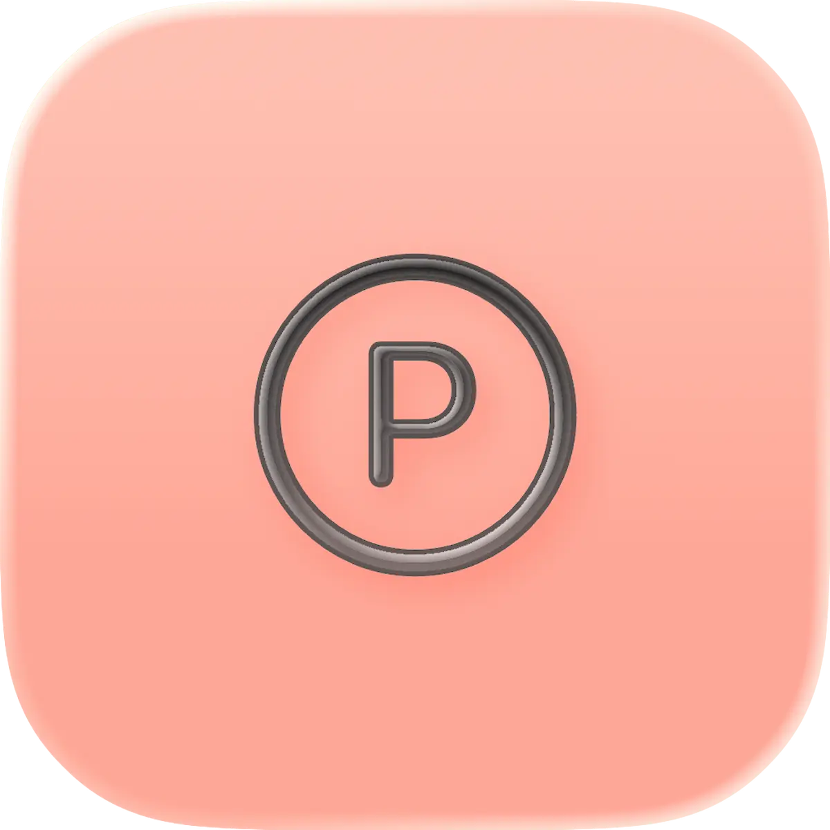 SlotParking project image