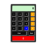 JavaScript Calculator