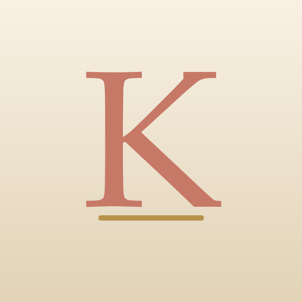 Employee Scheduler