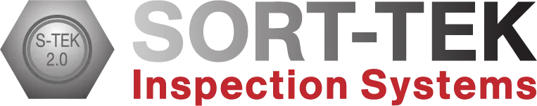 Sort-Tek logo
