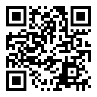 QR code - scan to visit Sort-Tek Inspection Systems