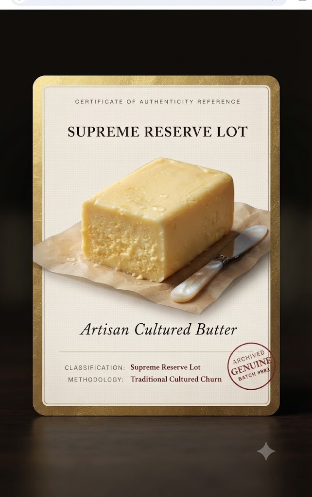 Squishy Butter link preview image